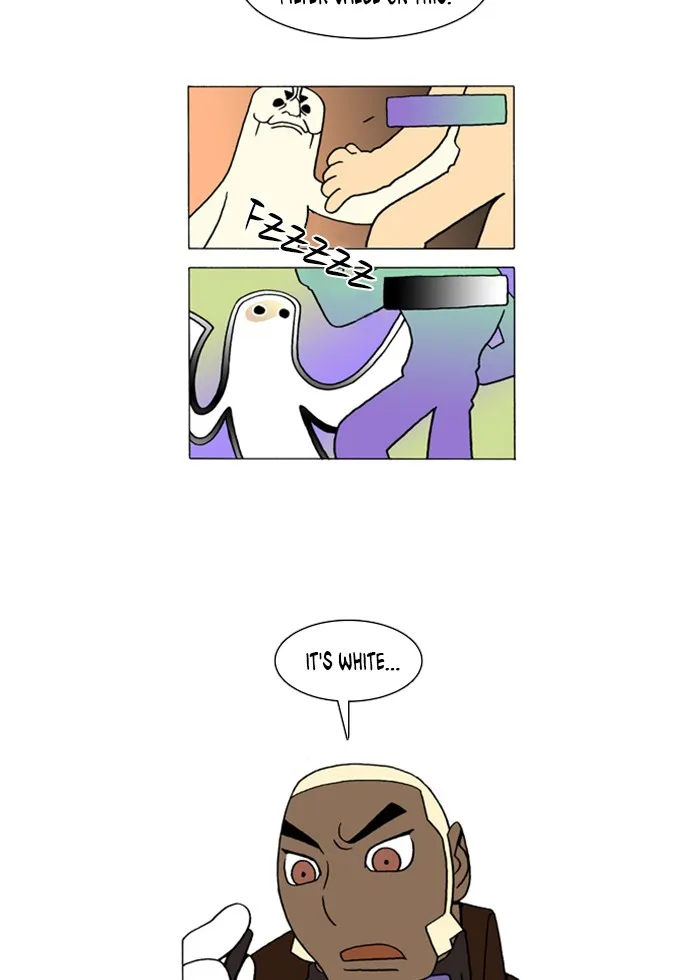 Read Denma chapter 49 image 26 on Lezhin