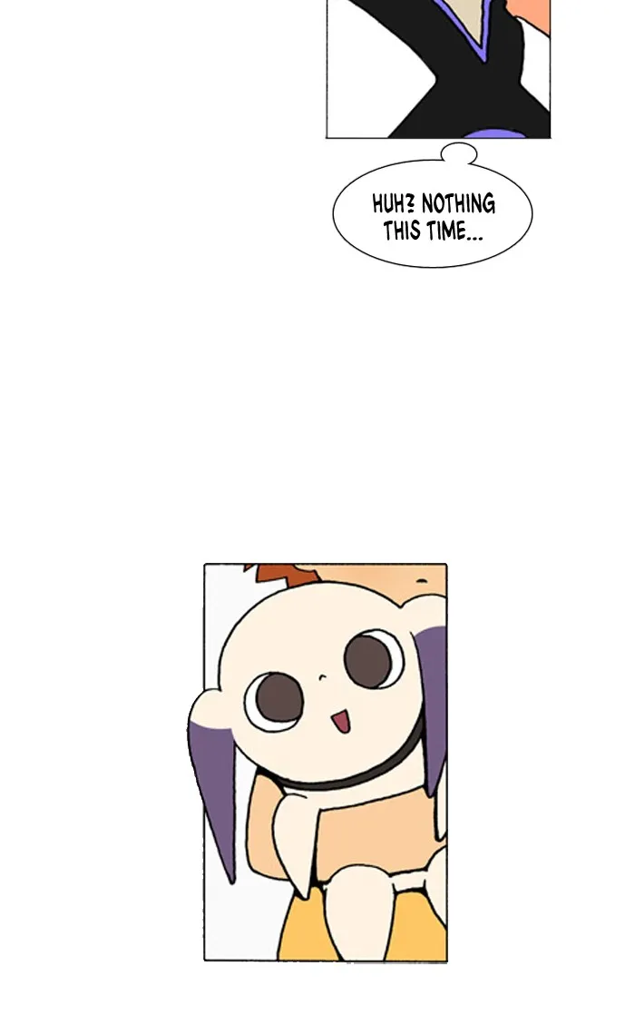 Read Denma chapter 492 image 11 on Lezhin
