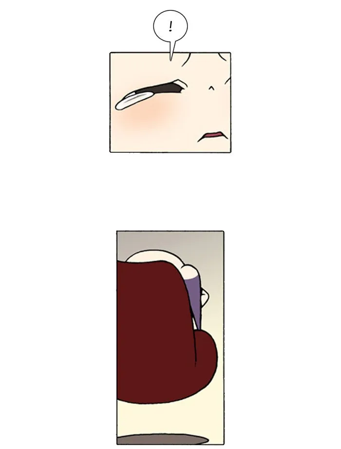 Read Denma chapter 492 image 20 on Lezhin