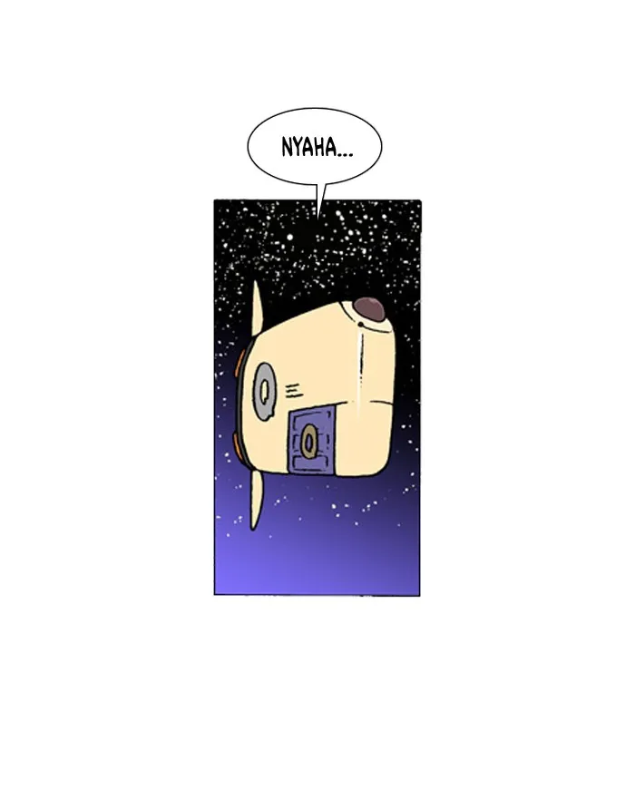 Read Denma chapter 492 image 22 on Lezhin