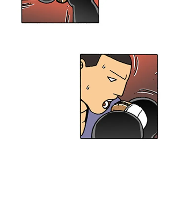 Read Denma chapter 494 image 4 on Lezhin