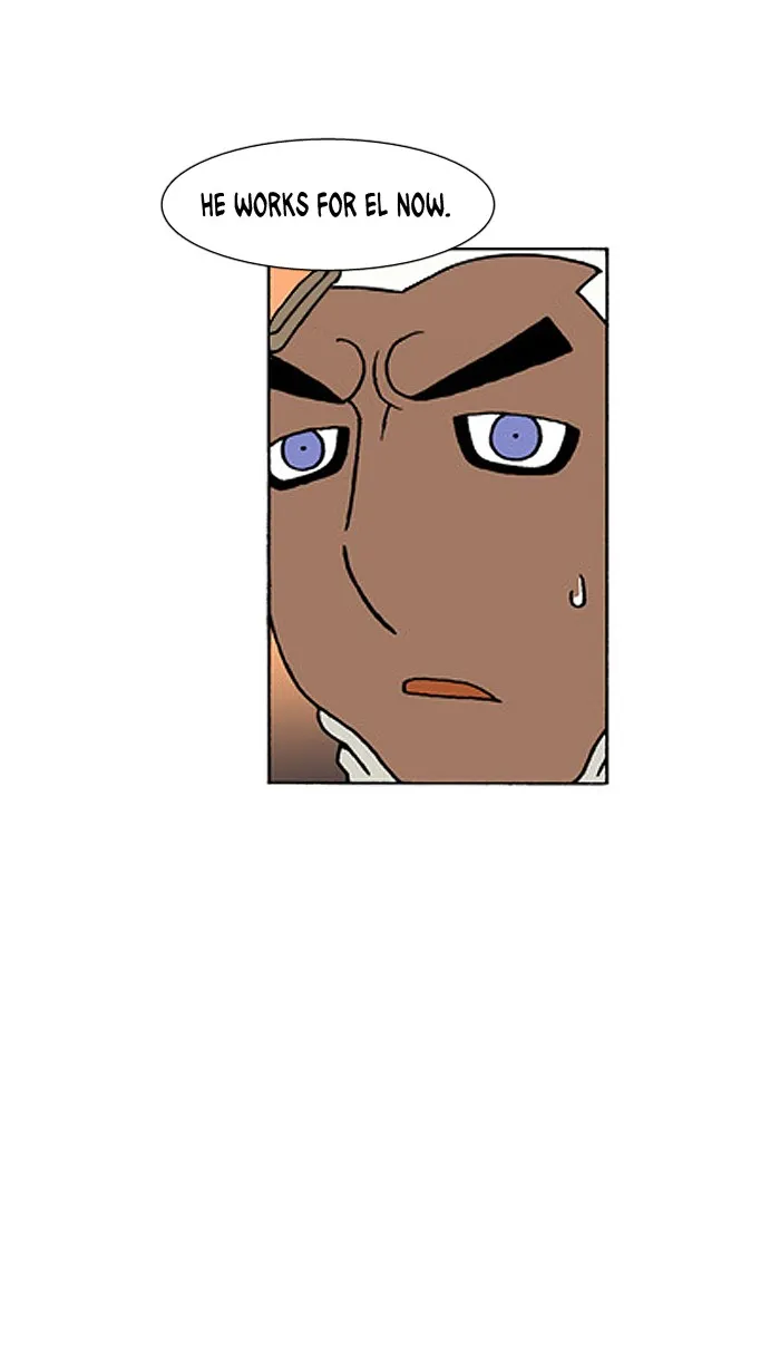 Read Denma chapter 495 image 19 on Lezhin