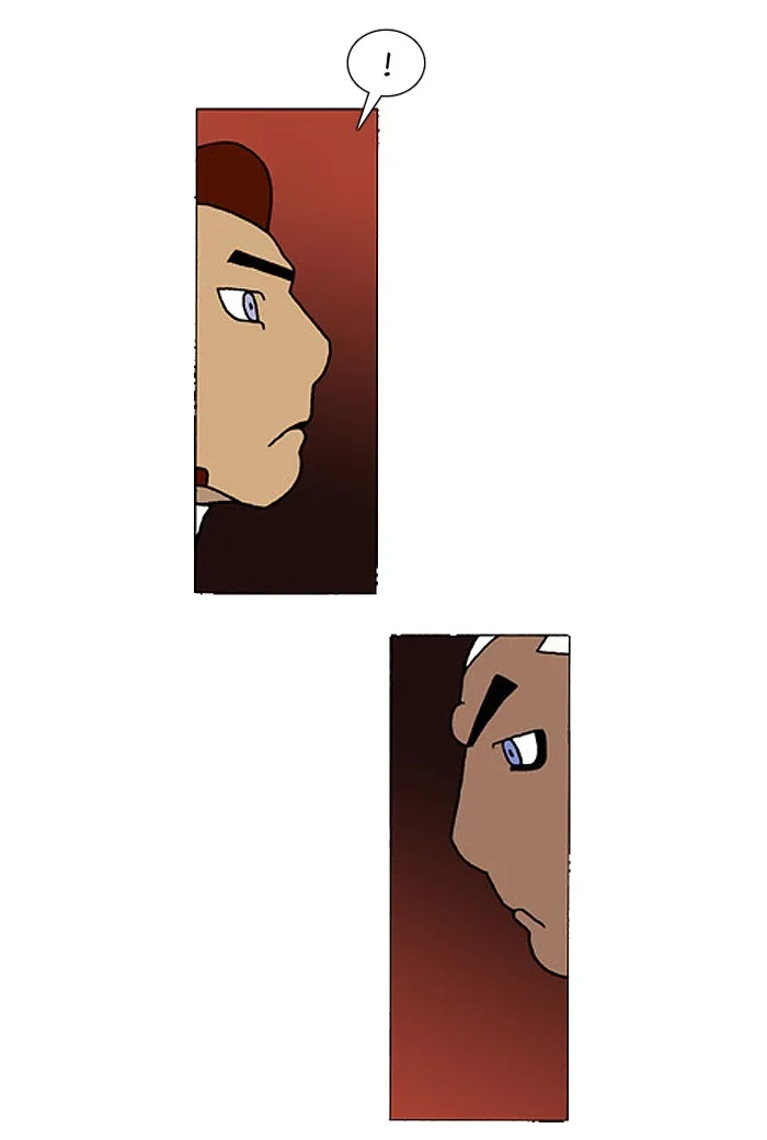 Read Denma chapter 498 image 3 on Lezhin