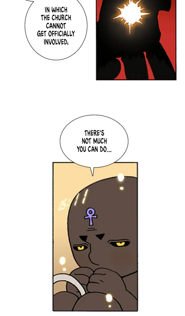 Read Denma chapter 499 image 10 on Lezhin
