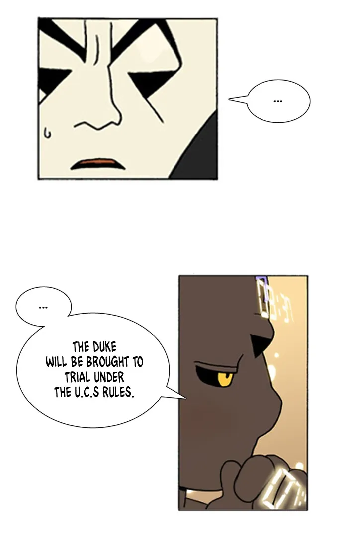 Read Denma chapter 499 image 13 on Lezhin