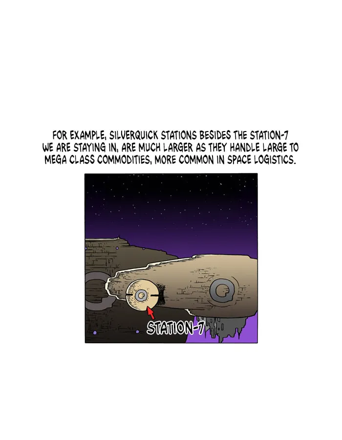 Read Denma chapter 5.3 image 15 on Lezhin