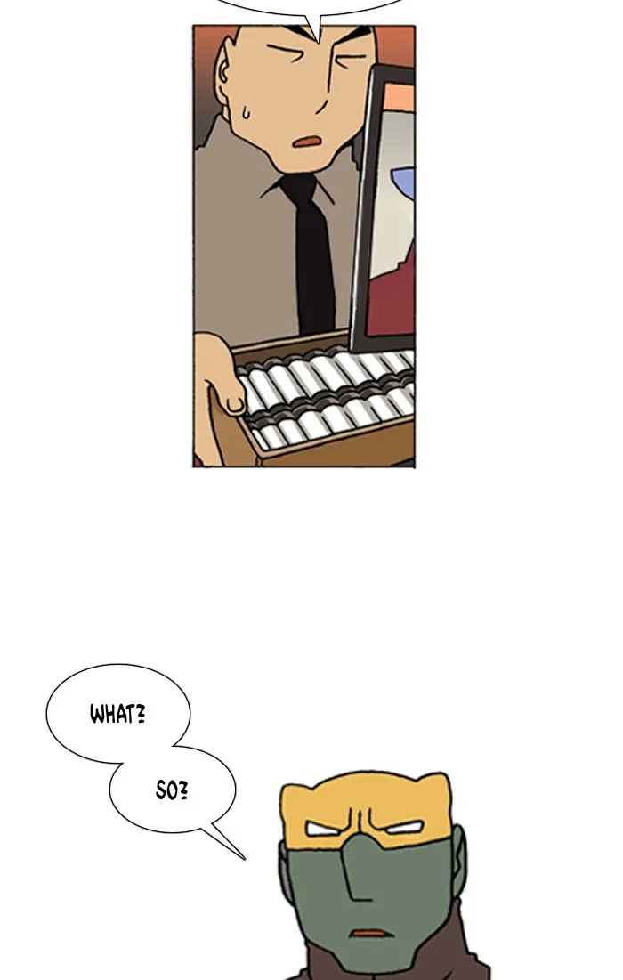 Read Denma chapter 500 image 20 on Lezhin