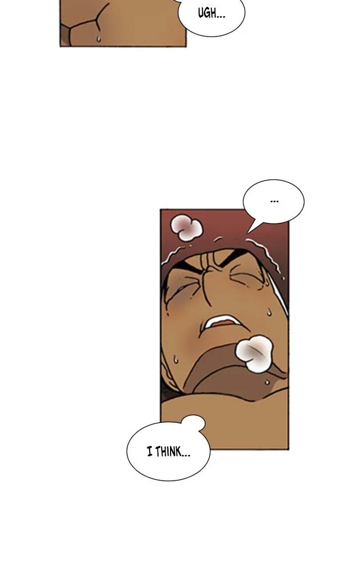 Read Denma chapter 501 image 11 on Lezhin