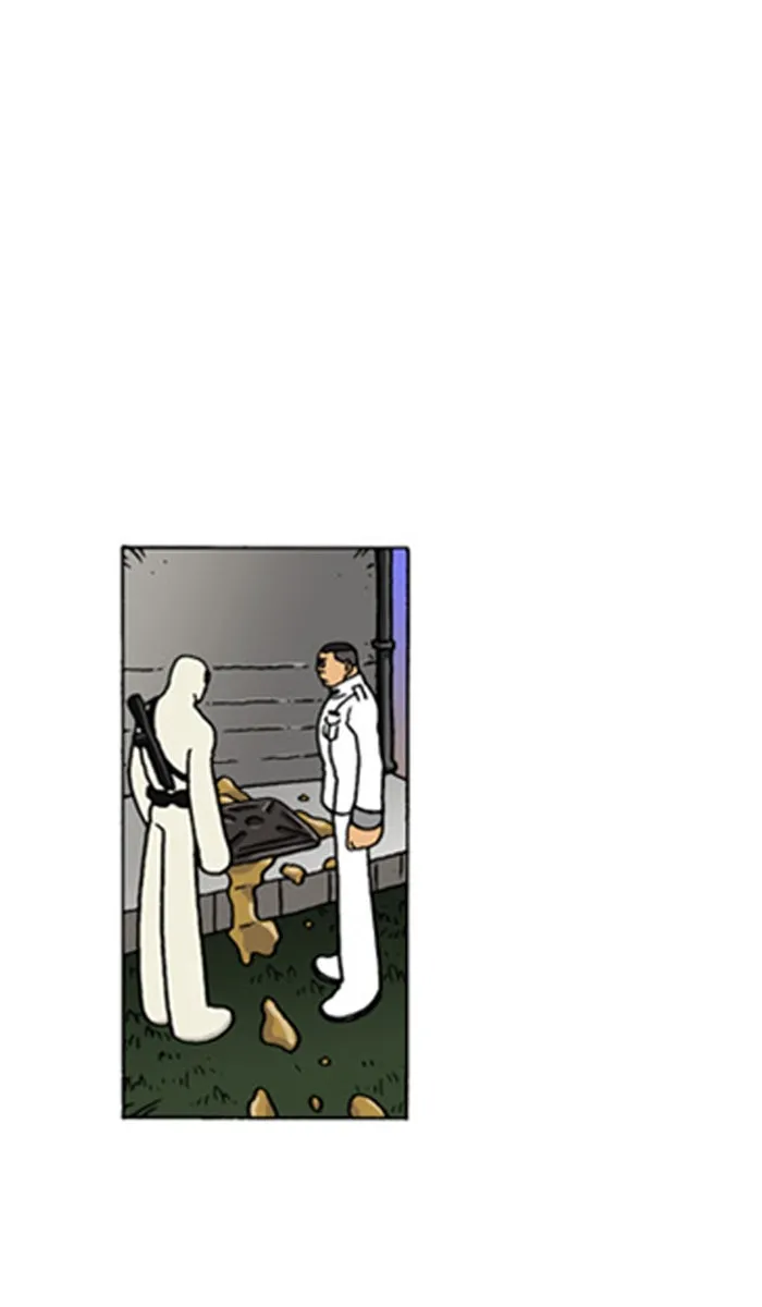 Read Denma chapter 501 image 13 on Lezhin