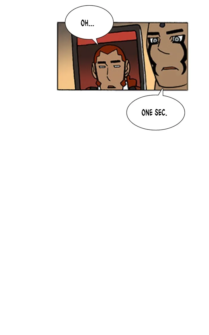 Read Denma chapter 505 image 3 on Lezhin