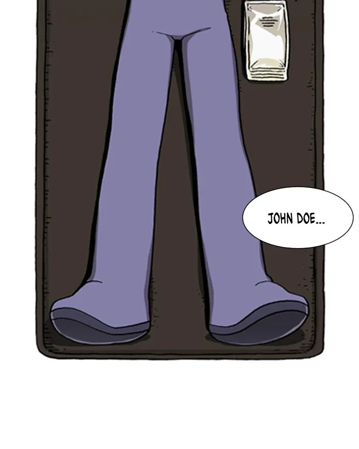 Read Denma chapter 505 image 30 on Lezhin