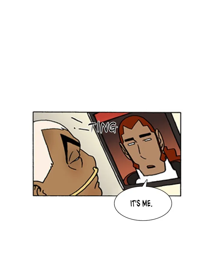 Read Denma chapter 505 image 5 on Lezhin