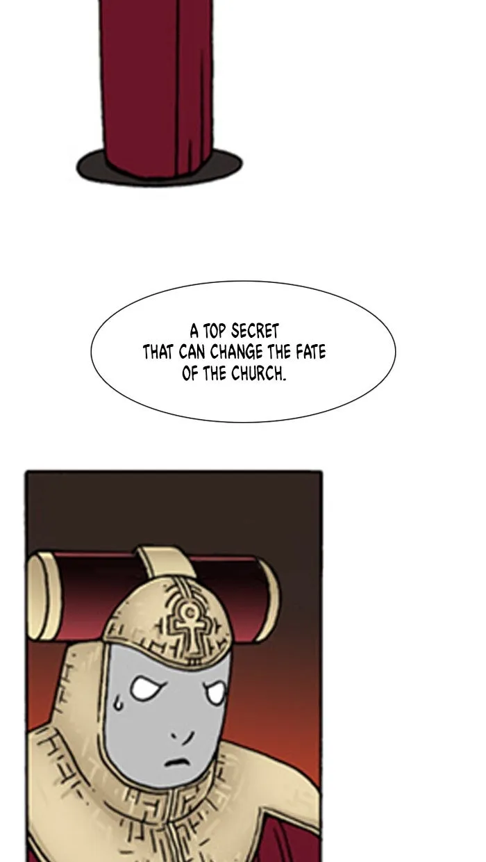 Read Denma chapter 506 image 1 on Lezhin