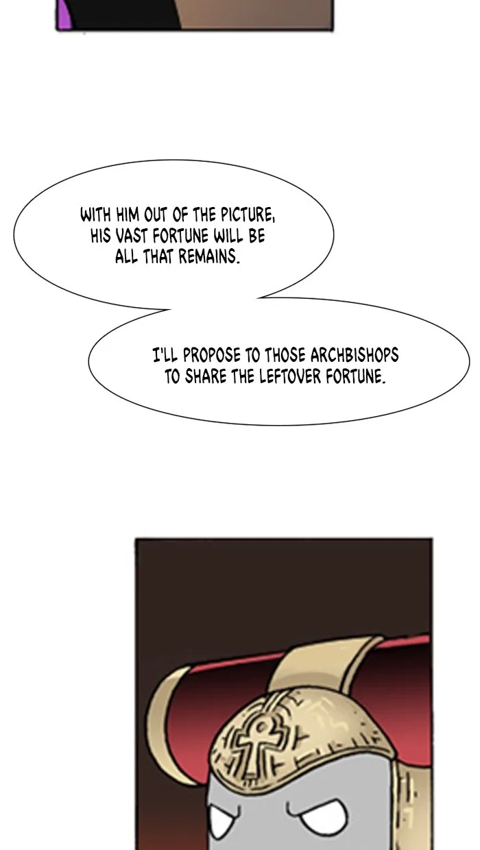 Read Denma chapter 506 image 12 on Lezhin