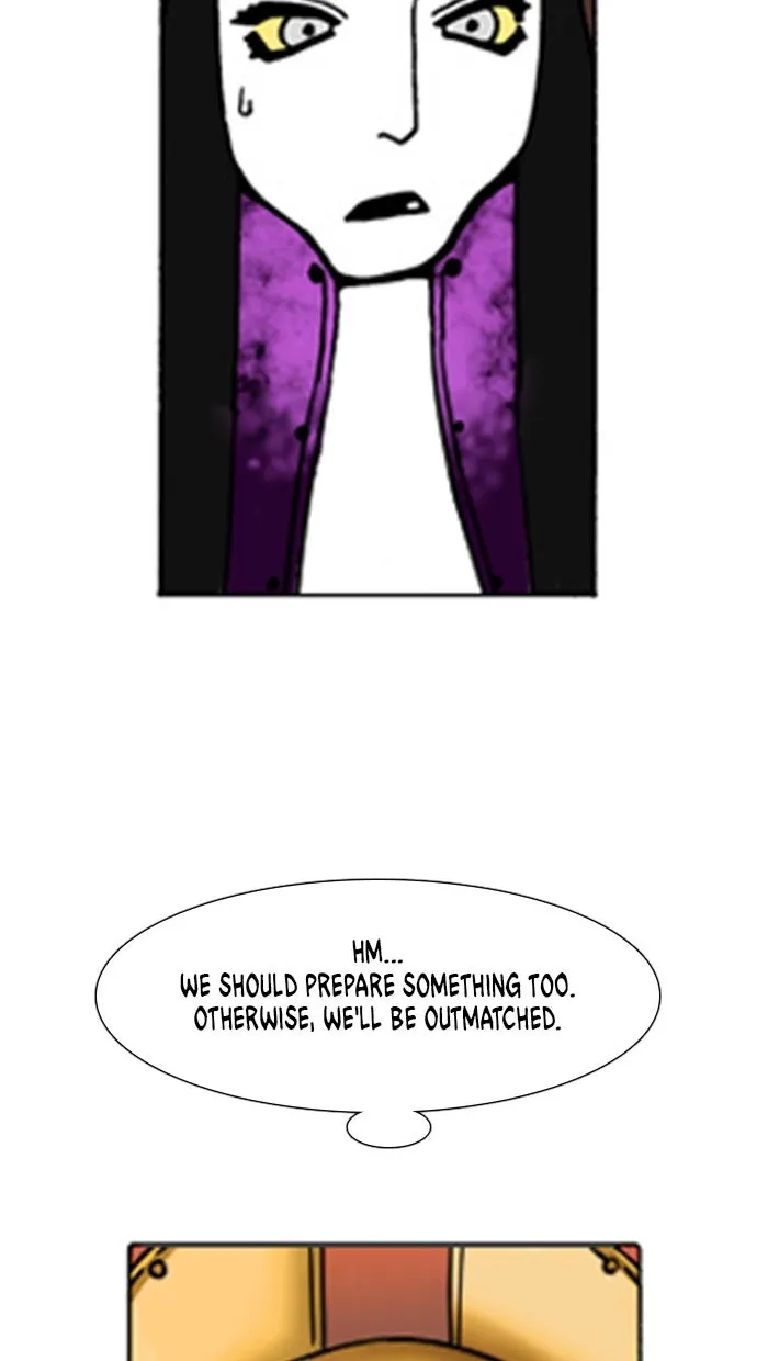 Read Denma chapter 506 image 25 on Lezhin