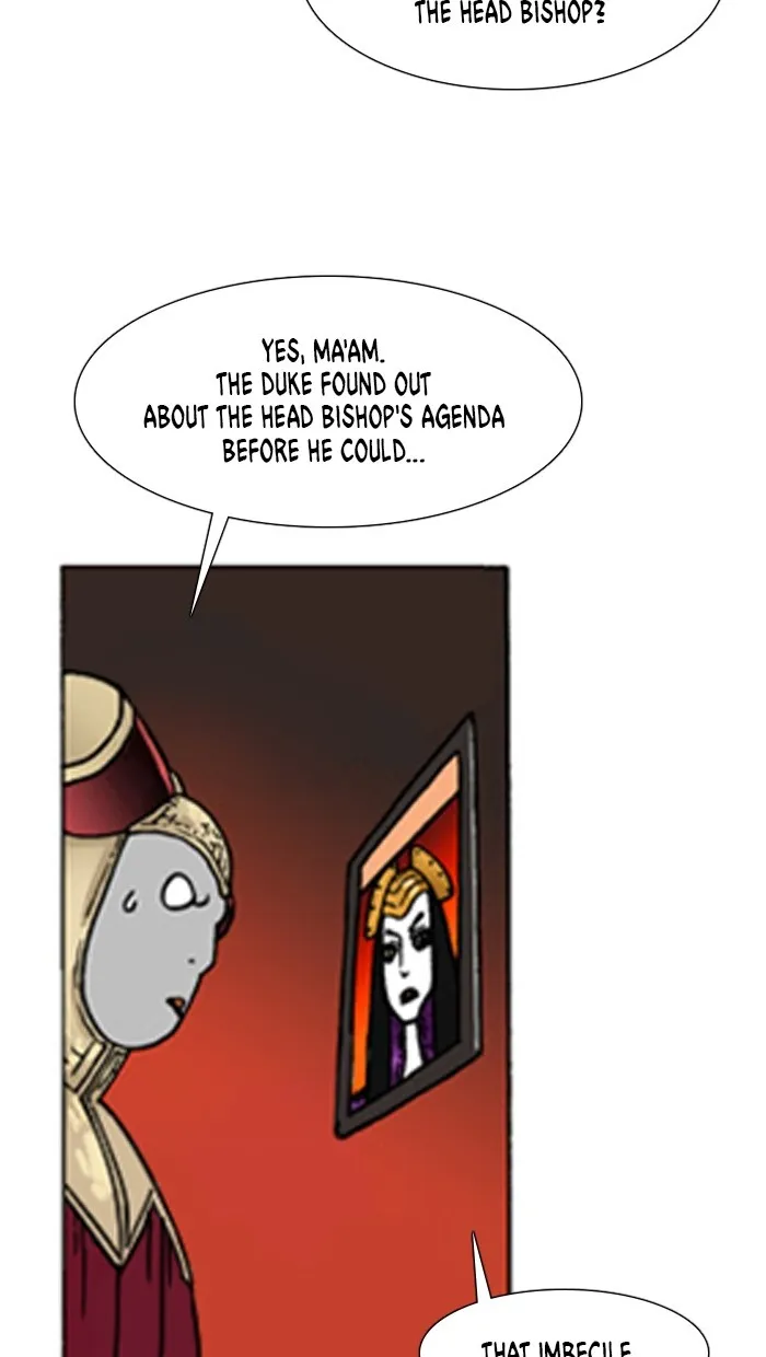 Read Denma chapter 506 image 4 on Lezhin