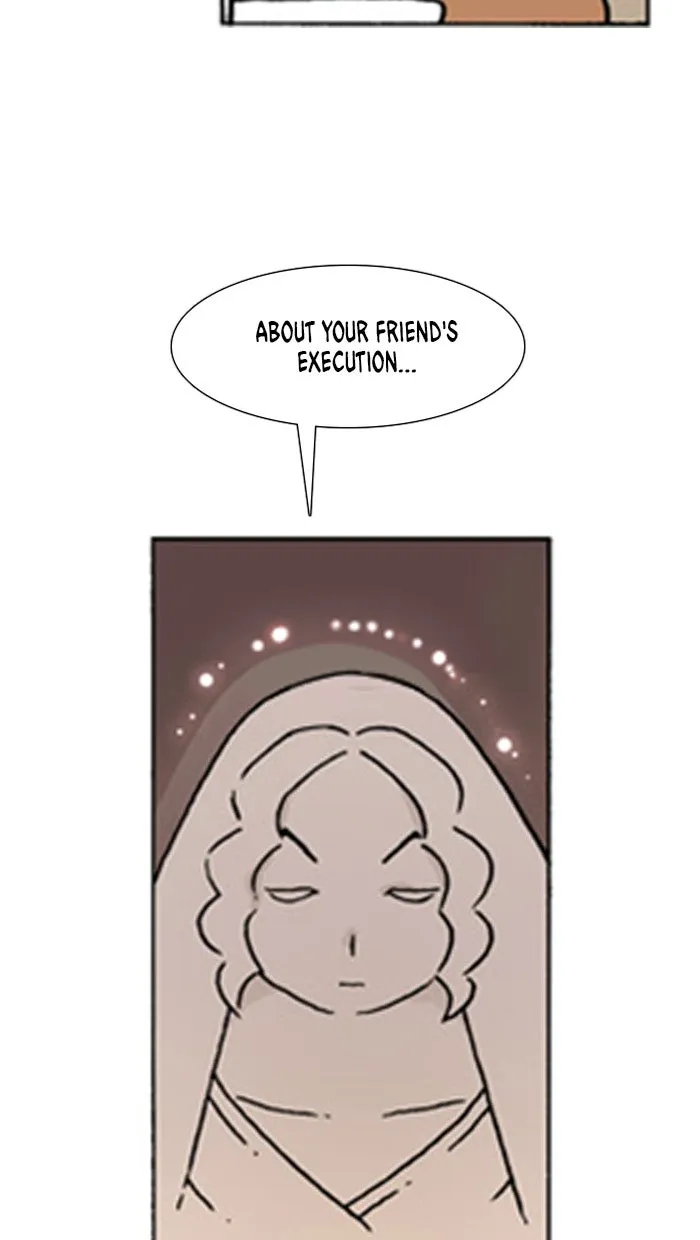Read Denma chapter 507 image 4 on Lezhin