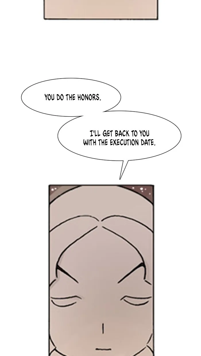 Read Denma chapter 507 image 5 on Lezhin
