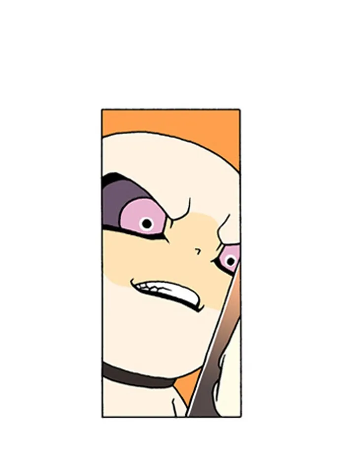 Read Denma chapter 510 image 17 on Lezhin
