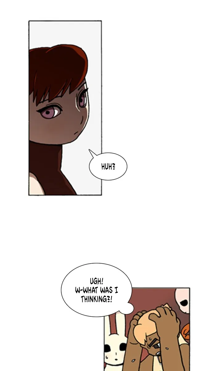 Read Denma chapter 513 image 14 on Lezhin