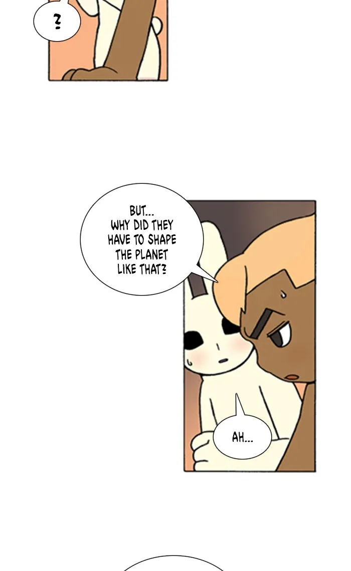 Read Denma chapter 513 image 17 on Lezhin