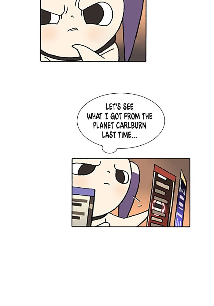 Read Denma chapter 514 image 23 on Lezhin