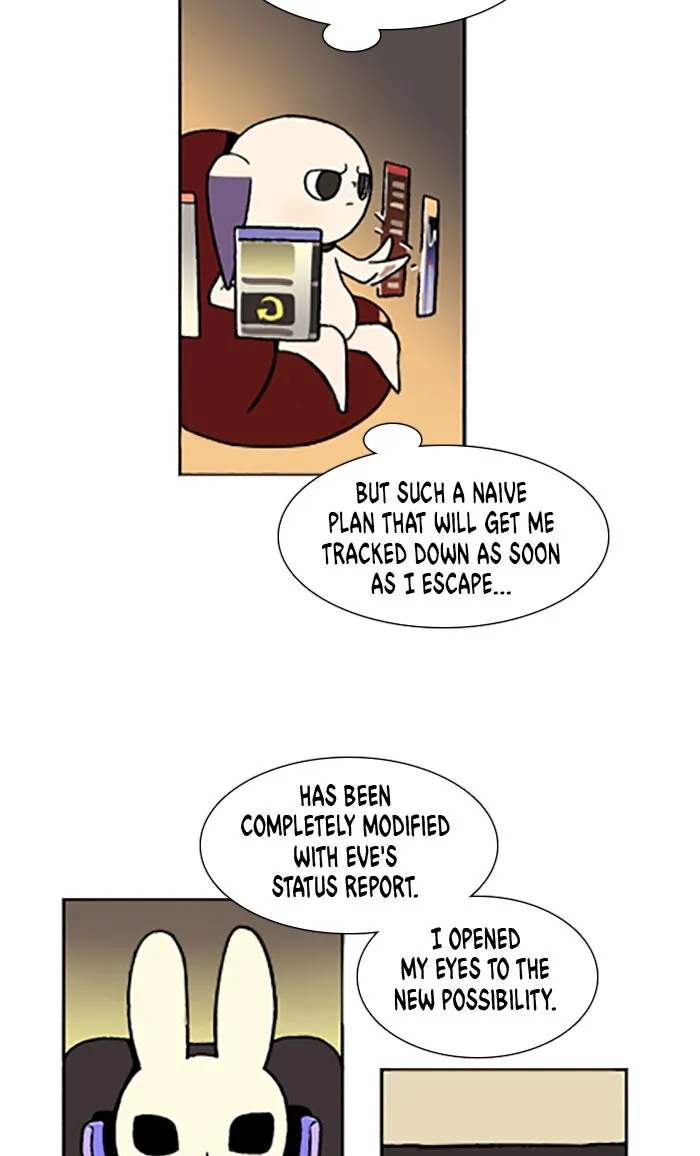 Read Denma chapter 515 image 11 on Lezhin