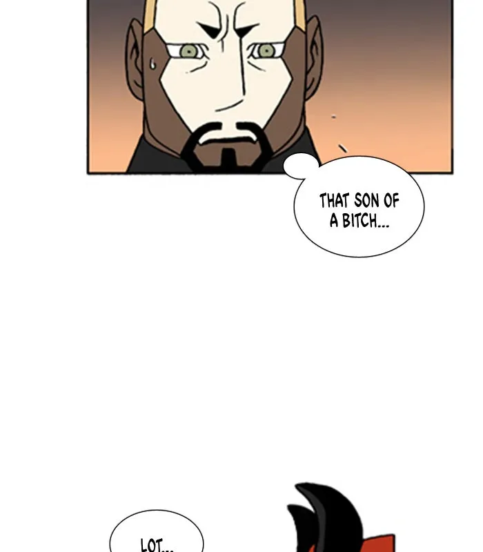 Read Denma chapter 517 image 11 on Lezhin