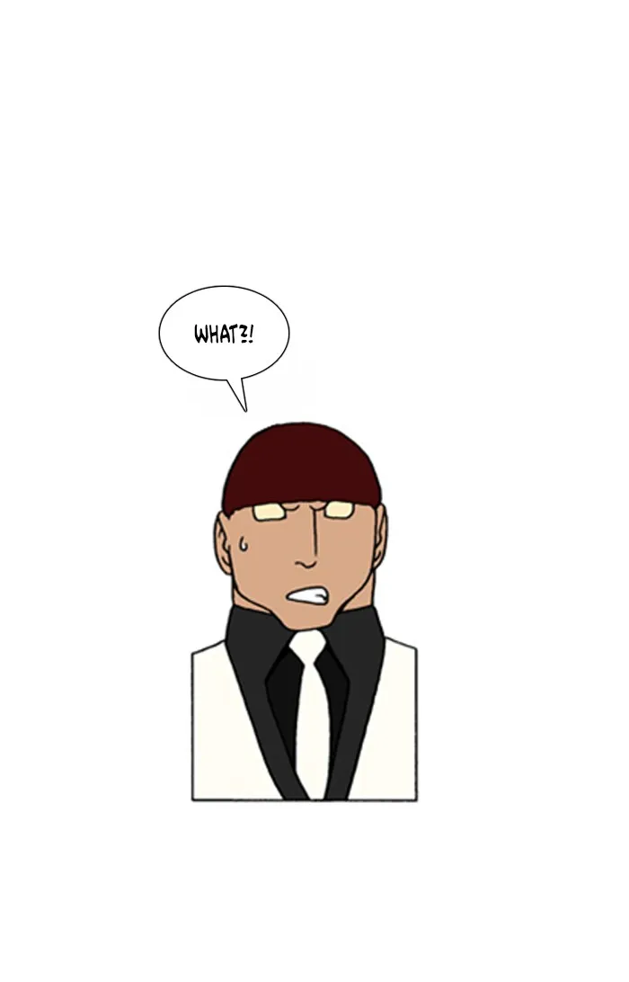 Read Denma chapter 520 image 14 on Lezhin