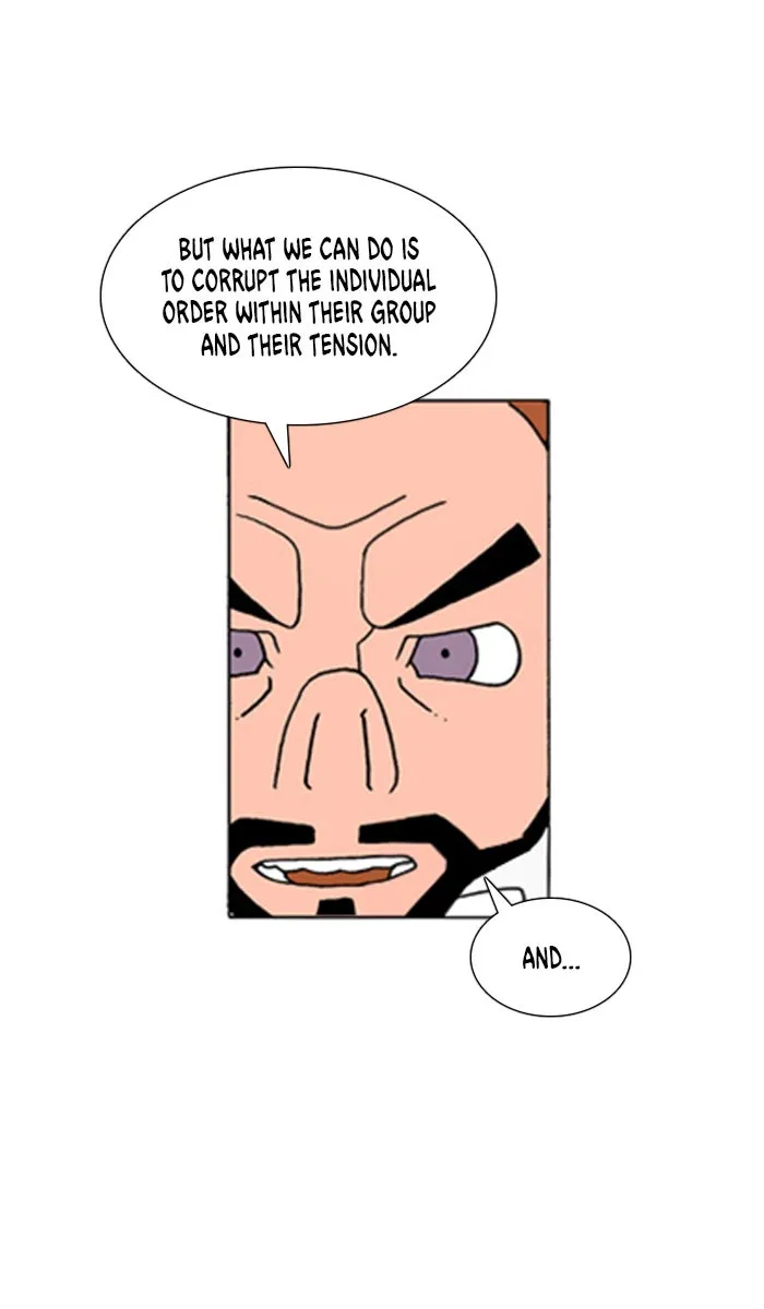 Read Denma chapter 520 image 6 on Lezhin