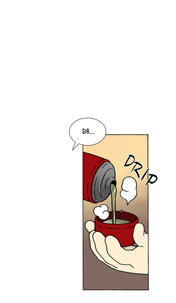 Read Denma chapter 520 image 7 on Lezhin