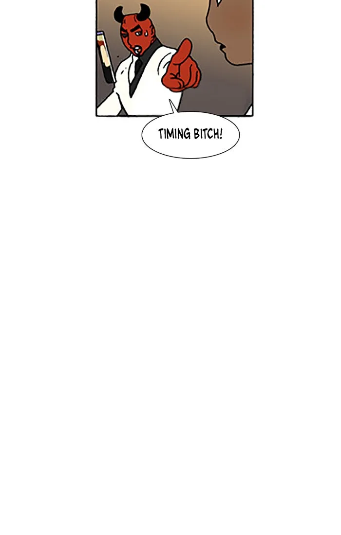 Read Denma chapter 521 image 9 on Lezhin