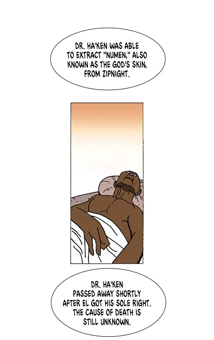 Read Denma chapter 522 image 12 on Lezhin