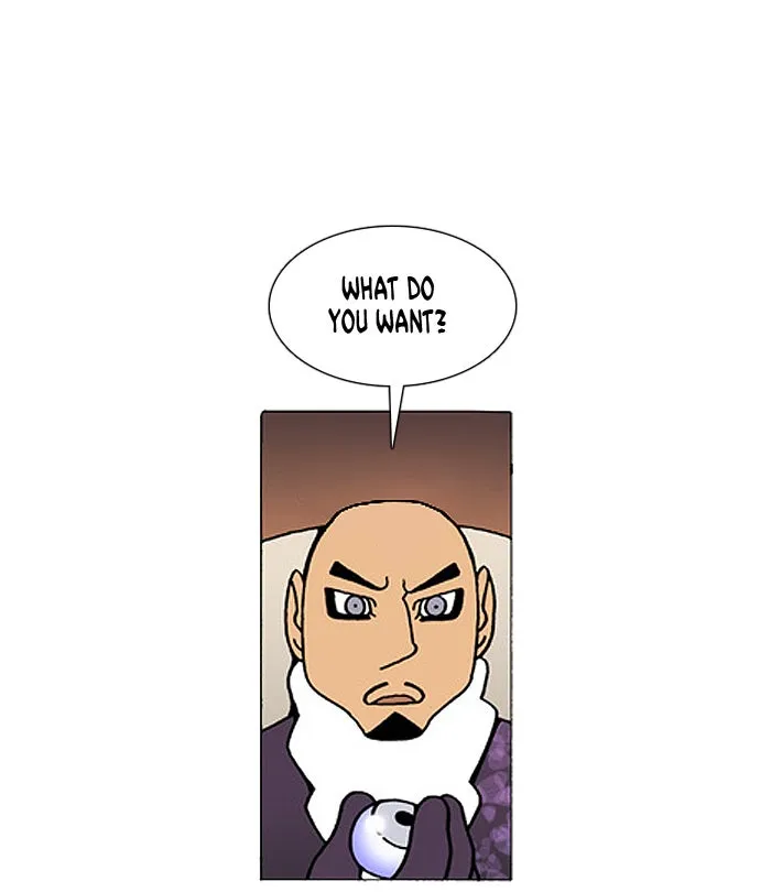 Read Denma chapter 522 image 6 on Lezhin