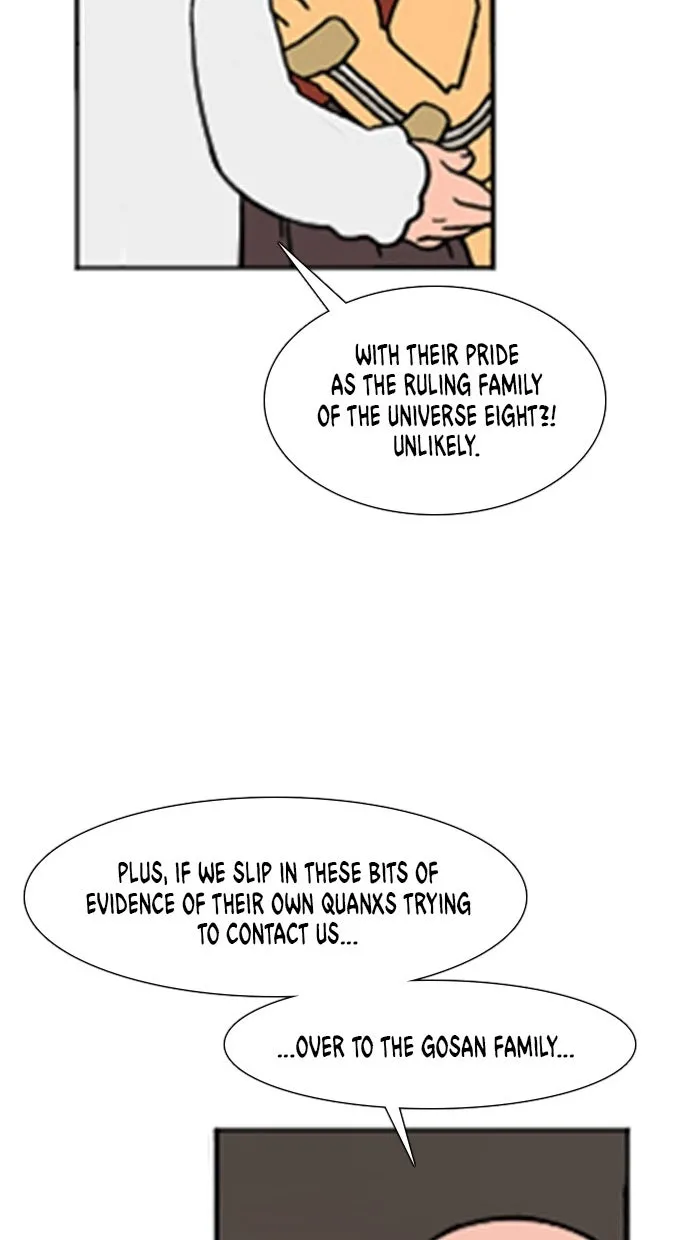 Read Denma chapter 524 image 14 on Lezhin