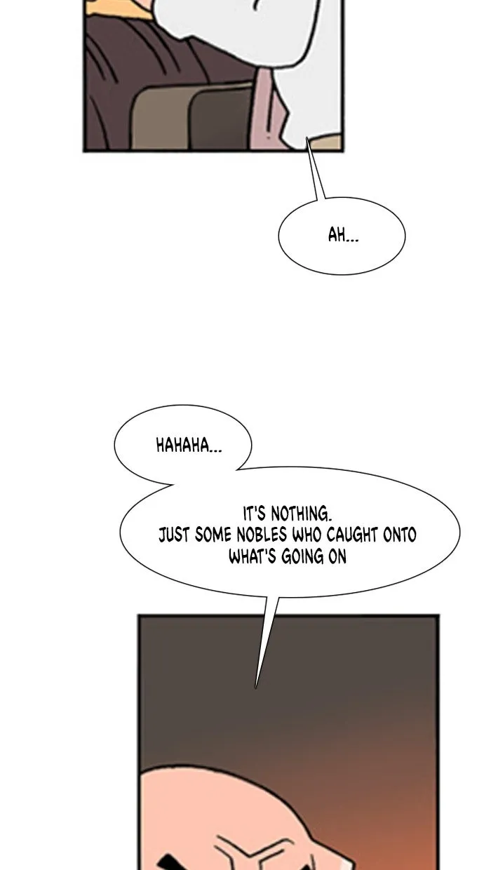 Read Denma chapter 524 image 9 on Lezhin