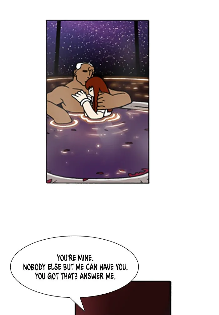 Read Denma chapter 526 image 11 on Lezhin