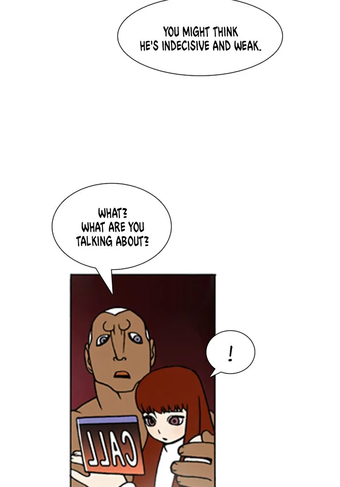 Read Denma chapter 526 image 15 on Lezhin