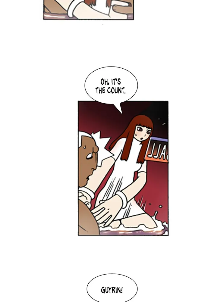 Read Denma chapter 526 image 16 on Lezhin