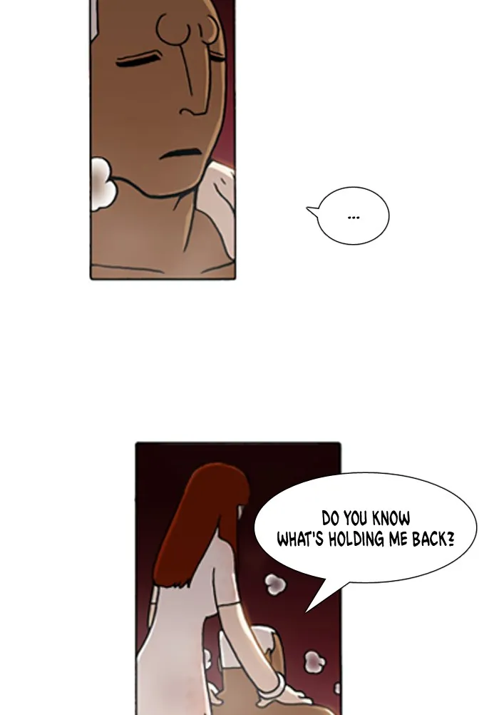 Read Denma chapter 526 image 3 on Lezhin