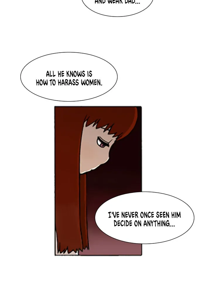Read Denma chapter 526 image 5 on Lezhin