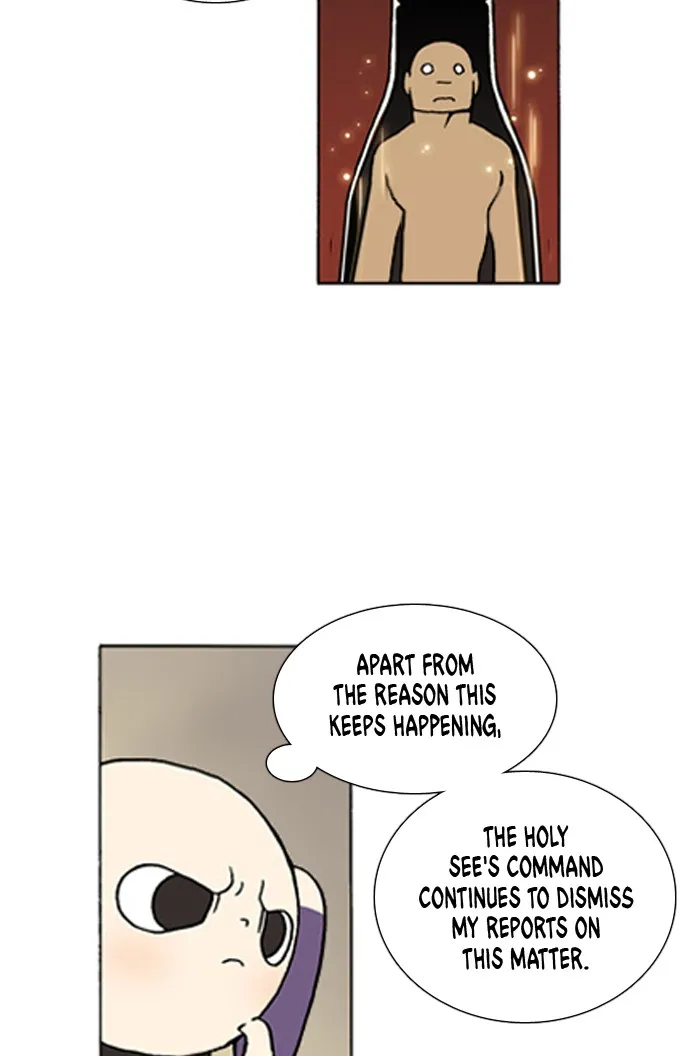 Read Denma chapter 529 image 16 on Lezhin