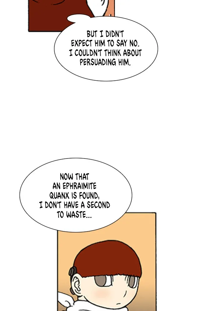 Read Denma chapter 533 image 3 on Lezhin