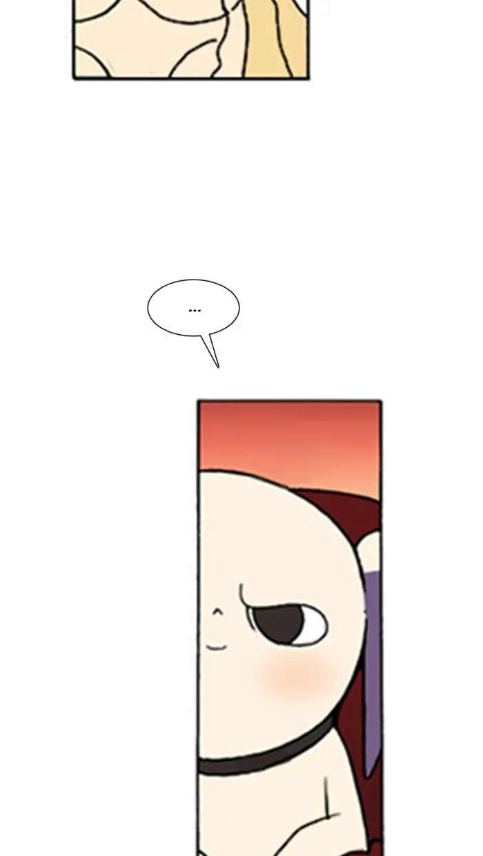Read Denma chapter 534 image 24 on Lezhin