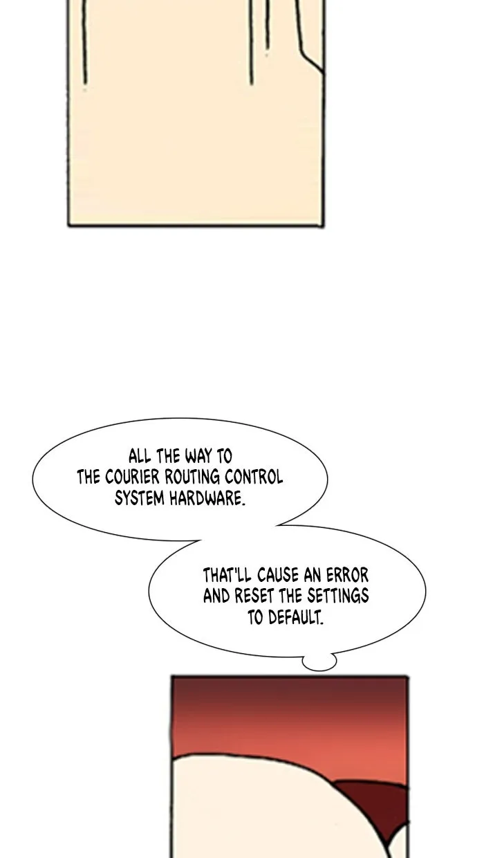 Read Denma chapter 534 image 26 on Lezhin