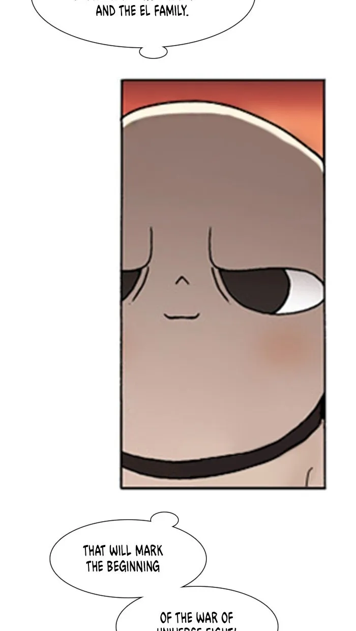 Read Denma chapter 534 image 29 on Lezhin