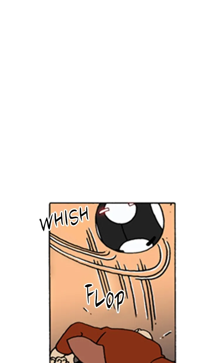 Read Denma chapter 535 image 29 on Lezhin