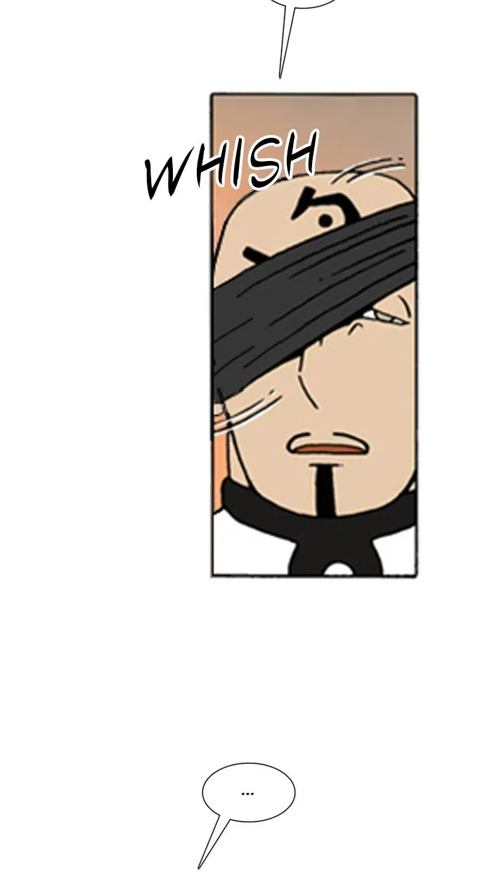 Read Denma chapter 535 image 5 on Lezhin