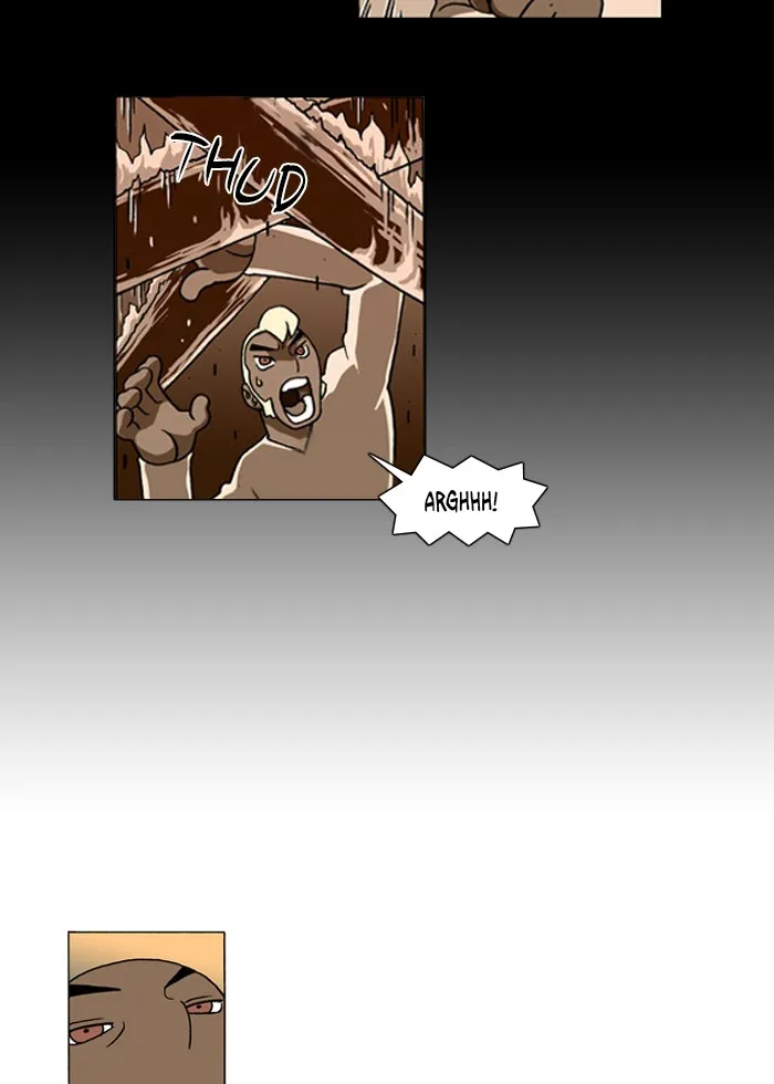 Read Denma chapter 54 image 12 on Lezhin