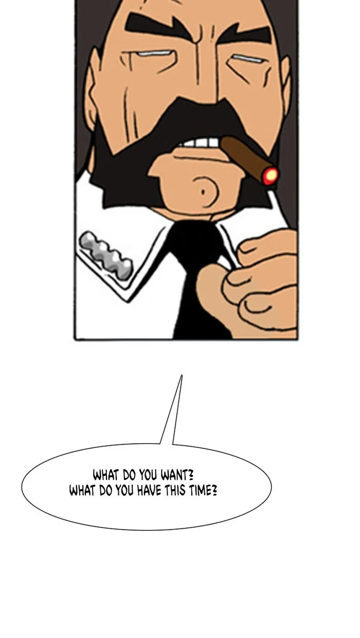 Read Denma chapter 540 image 12 on Lezhin